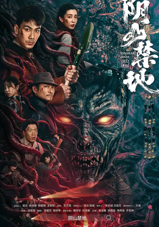 淫乱青春期00后的孩子们探索生命意义记录一张张稚嫩的脸对性爱的天真 - 69堂