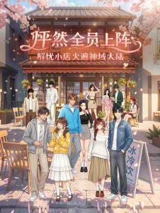 推特极品绿帽，性瘾情侣【sce778】最新VIP群福利，居家，楼道内，各种啪啪 (1) - 69堂