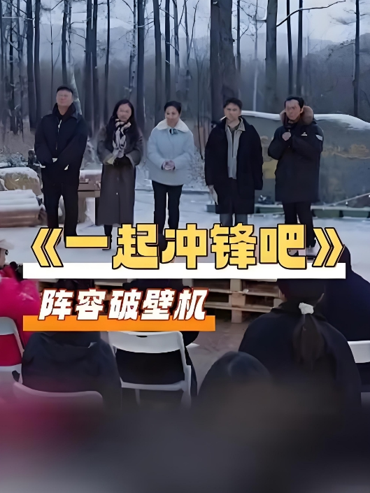 少女合集9款对比女神精选娃娃脸和大长腿都逃脱不了当贱人的命运冷酷女神清纯欲女学生 - 69堂