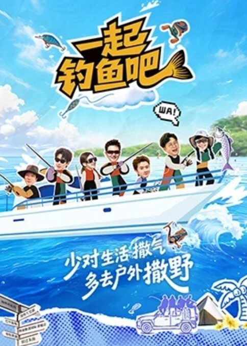 老太太萨瓦娜被学生山姆伯恩（SamBourne）性交作者AgedLove【OldNanny】 - 69堂