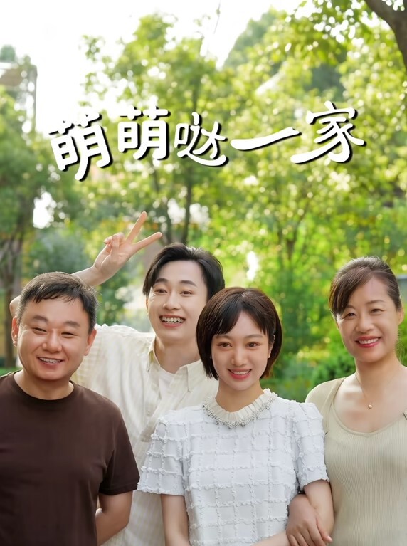 情侣精品泄密高挑某电影学院在校学生妹和男友酒店开房视频流出各种姿势啪啪自拍高潮不断 - 69堂