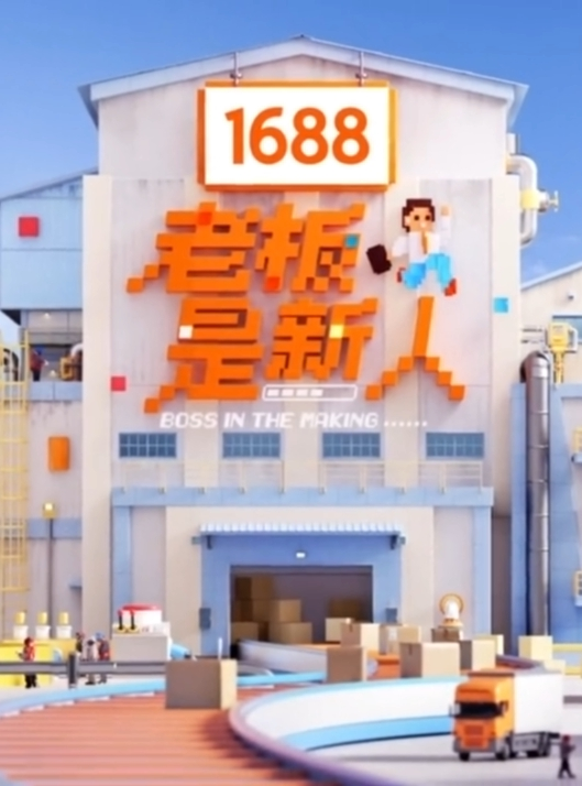 IG网红女仆装私密视频泄露镜前抖尾巴大胆上位尺度炸裂 - 69堂