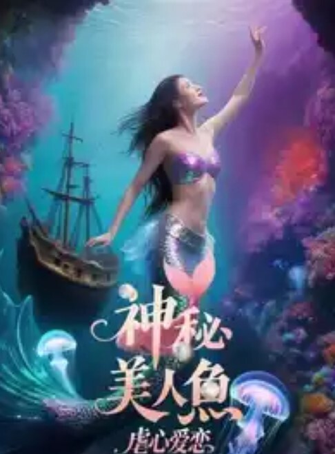 超高颜值校花商场试衣间跪舔口交人美逼浪太招操 - 69堂