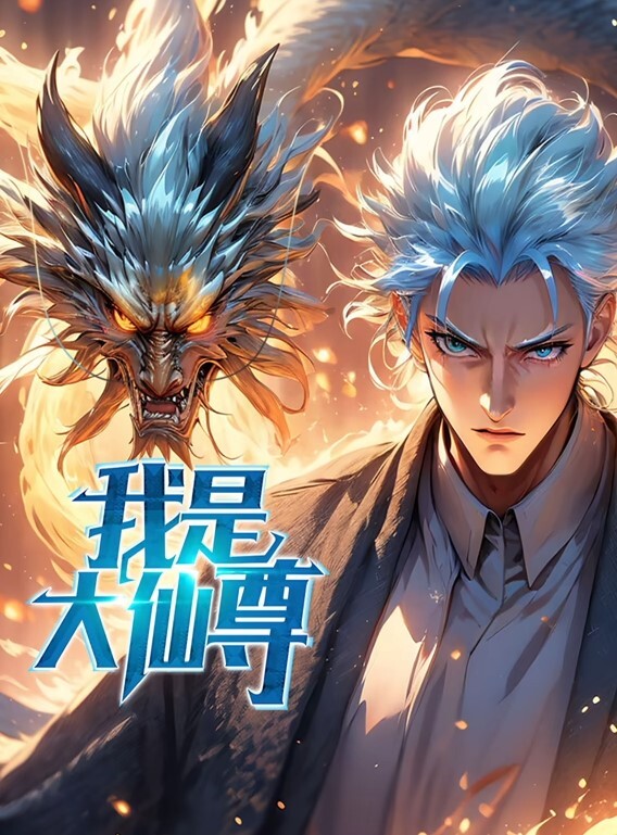 tystepis-和我的继妹做爱她喜欢它！S3E5【BrattySis】 - 69堂