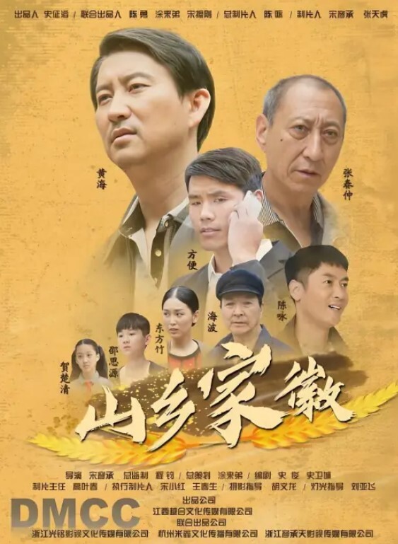 南通高颜值反差婊罗婷嘉前男友勾引闺蜜致分手分手后还是炮友随时叫出去随便玩 - 69堂
