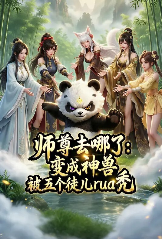 湿身辣妹的顺风车感谢！！ - 69堂