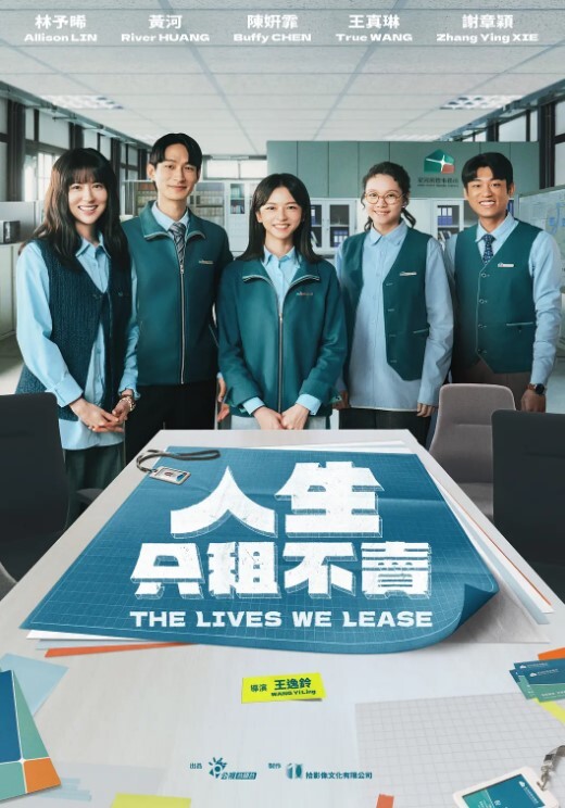 小鹿丢了普通学妹自慰喷水骚母狗爽到翻白眼 - 69堂