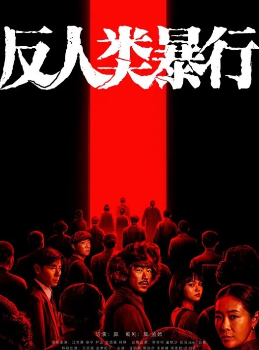 【精选合集】肥美的嫩逼 想不想来操？ - 69堂
