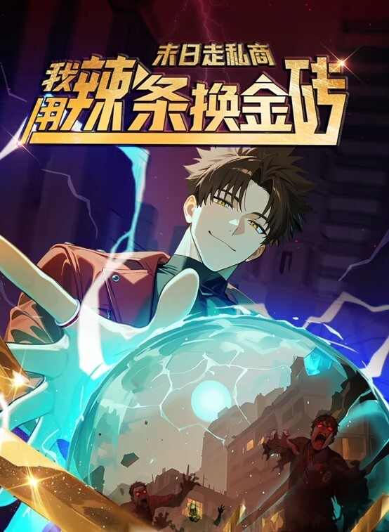 耻热处方签TheDevilishCherry1 - 69堂