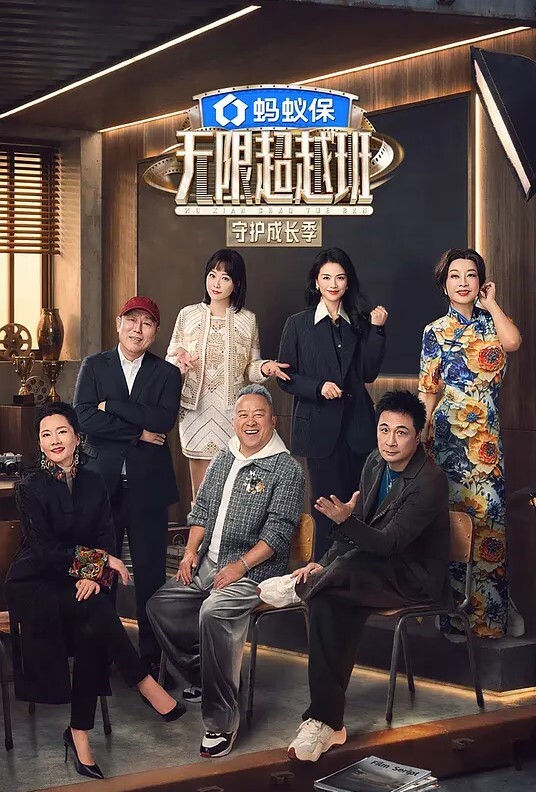 安琪拉i高颜值长相甜美粉嫩妹子和炮友啪啪，穿上开档黑丝高跟鞋特写口交后入猛操 - 69堂