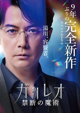 百人啪啪视频 - 69堂