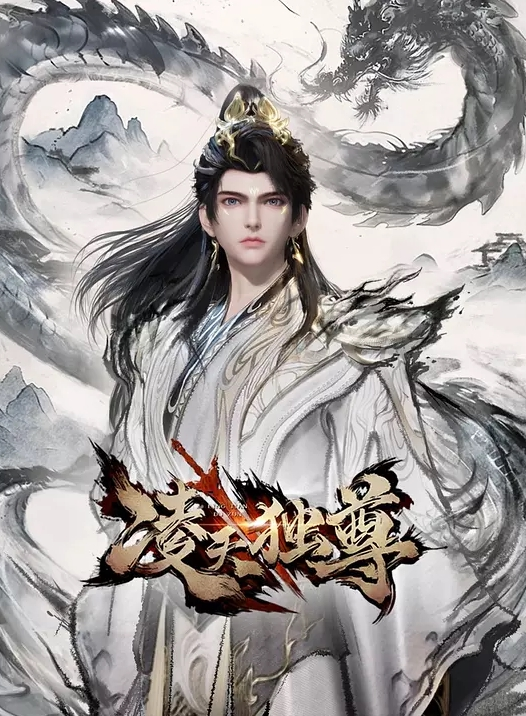 【2025年新品】毁三观！极限警告！高颜网红[善良的姐姐]定制视频，巨屌搞洞、扩张，一步到胃，好吓人! - 69堂