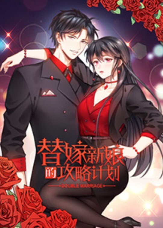 【顶级厕拍】众多商场正面逼脸同框偸拍多位小姐姐方便，透明蕾丝内裤简直太顶了 - 69堂