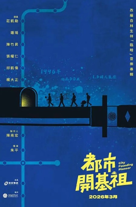 路边公厕偶遇身材非常火爆的美少妇BB也非常的干净漂亮 - 69堂