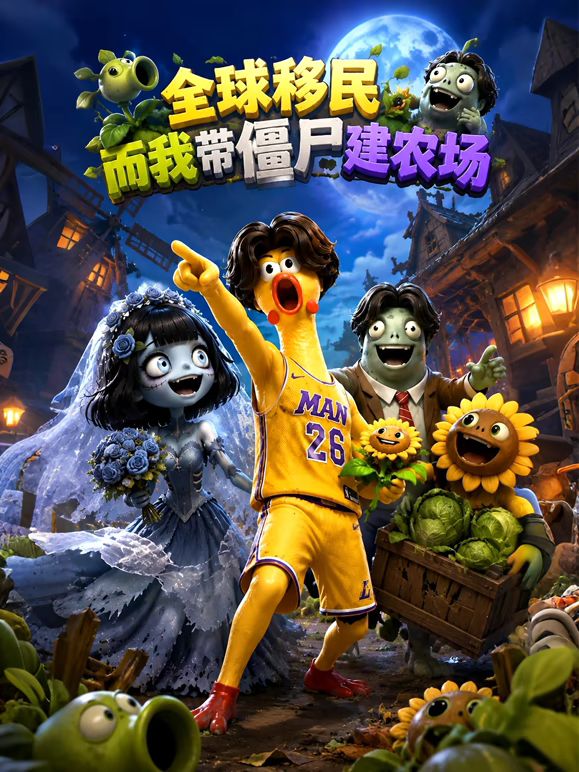【私人尤物】夜店DJ女神_九头身尤物大长腿扒穴自慰尿尿_3 私人尤物 夜店DJ女神 九头身尤物~大长腿~扒穴自慰~尿尿 - 69堂