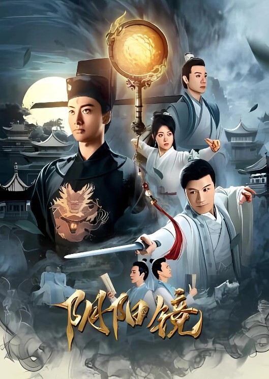 翔哥足疗店上门操女技师按按摩骑在身上调情按头深喉近距离视角翘起屁股后入撞击 - 69堂