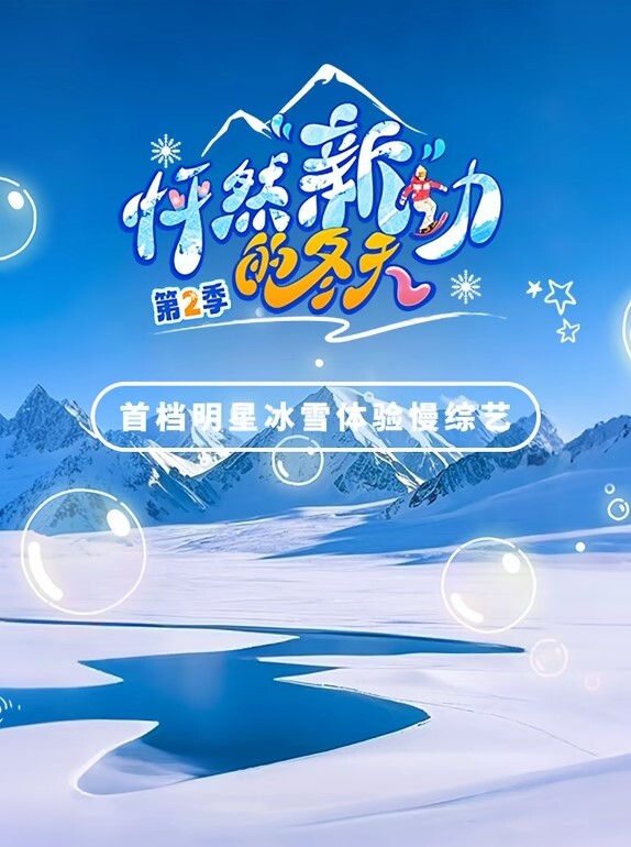 尖叫吧宝贝全程露脸小骚逼在酒店被土豪小哥各种爆草床上床下无套抽插对着镜头后入爆草快被干懵逼了 - 69堂