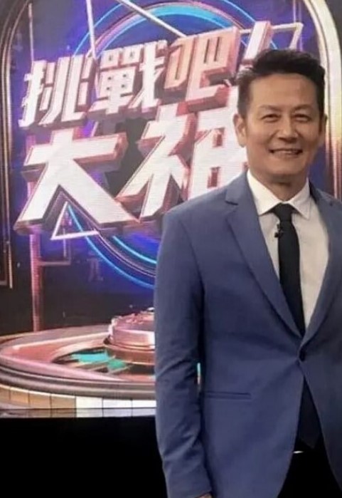 【水果派】欲情浪女既成双，战死温泉又何妨 [CAWD-676] - 69堂