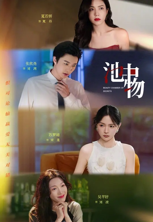 【重金收录】年轻真好！[桎原创]全部作品合集！当帅小伙遇上乖巧听话的同居小母狗！高颜好身材，骚劲儿上来真会玩！ - 69堂