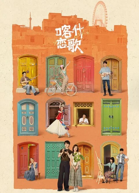 约炮大神十三号天使超白嫩赖昀希约会不穿内裤被小豪啦去旅馆干干想不到战力很强 - 69堂