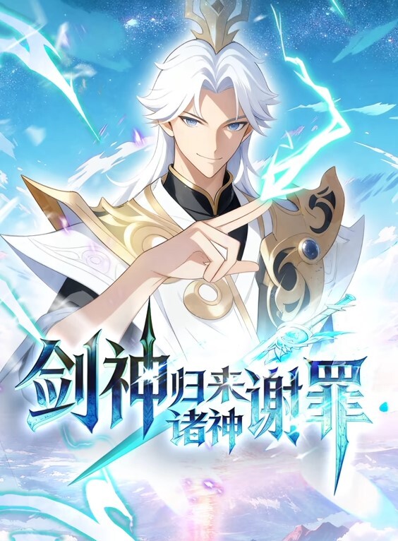 母爱成瘾2 - 69堂