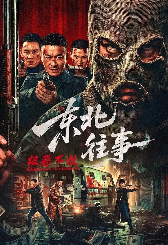 调教淫.荡女.同事_后入式.狂操撞.击_皮带抽.拍圆润.肥臀 - 69堂