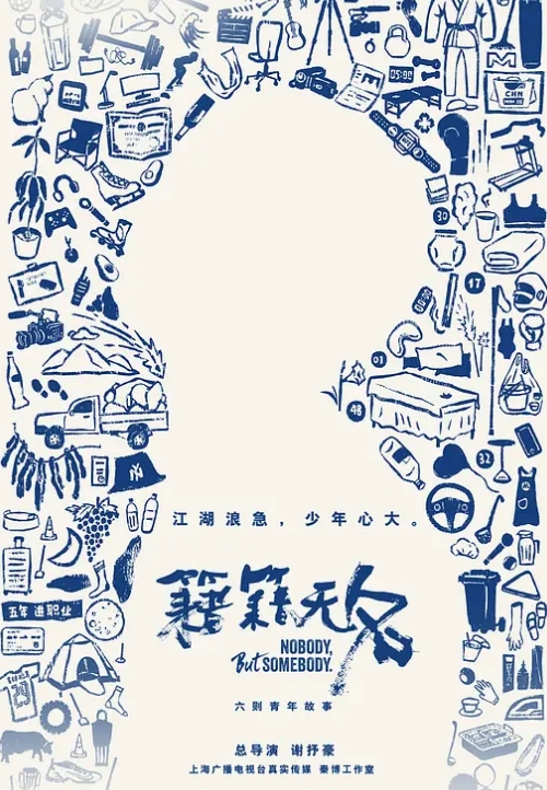 舞蹈系女神是小美呀绝美脱衣舞看的热血沸腾狂撸-2 - 69堂