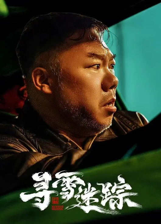 清纯尤物美少女要操逼了很开心无毛骚穴揉阴蒂大屌插入一顿怼骑乘位 - 69堂