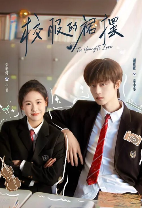 江西纹身精神小妹李妍自慰啪啪视频原档被社会男友曝光在网上寻刺激 - 69堂