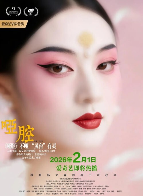 抖音网红诺崽超甜甜甜啪啪视频流出后急删作品四川甜美女神化身情趣尤物私密视频引发热议 - 69堂
