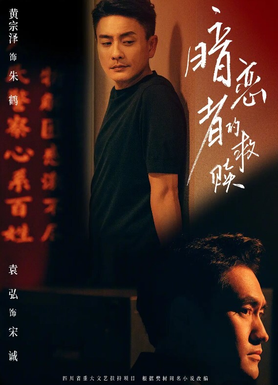 淫荡母子乱伦群p实录记录和妈妈在广东妈妈在广东的淫乱生活好儿子还叫兄弟一起来玩弄妈妈的骚逼 - 69堂