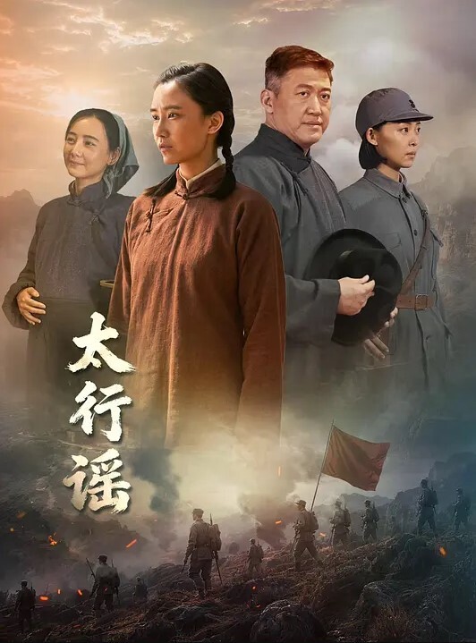 高颜值鸭舌帽妹子道具香蕉振动棒自慰，开裆黑丝手指扣入出水振动棒抽插呻吟 - 69堂