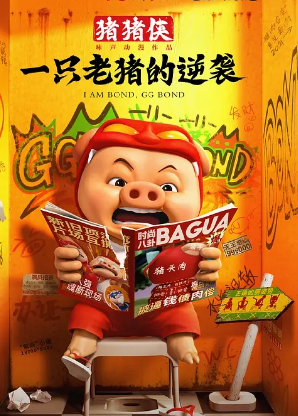 歌厅探花陈先生私约00后纯良家在校大一学妹无套内射今夜炮火连天肤白水多各种调教淫荡激情. - 69堂