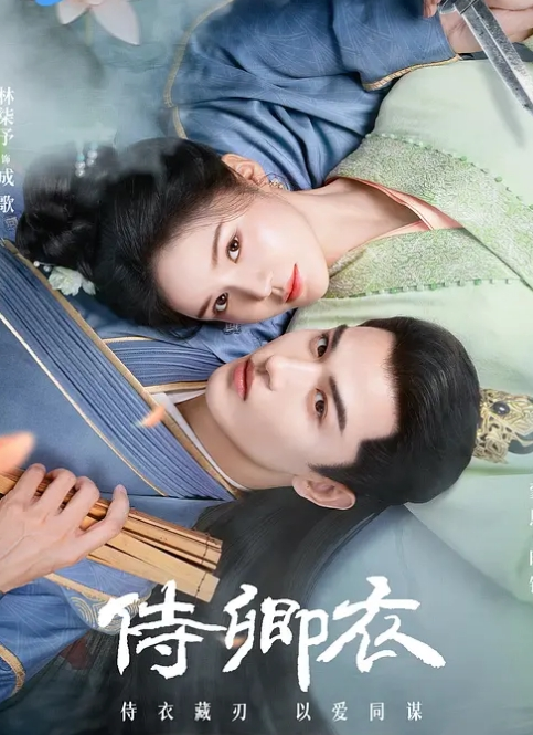 绿帽老公把白嫩娇妻献给大老黑，娇妻被抱起来玩69 - 69堂