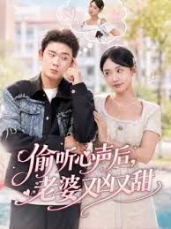 【困困狗】被后入暴桩干到抽搐胡乱呻吟 - 69堂