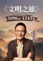 极品少妇：高颜值，肤白貌美，粉嫩骚逼，吞大屌，抠逼调教，无套后入猛艹，射背上！ - 69堂