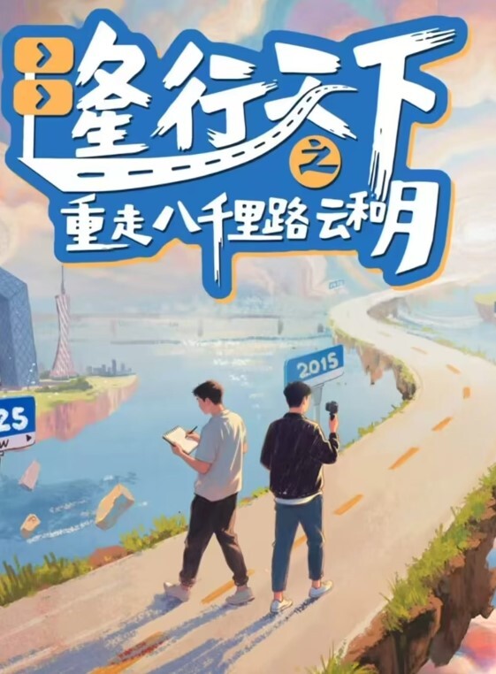 三个小乖乖全程露脸精彩大秀直播逼毛都没长齐的小骚货轮流掰开骚穴给狼友看 - 69堂