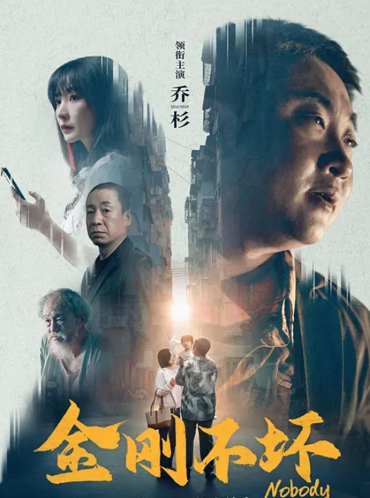 换妻传媒昨日良家夫妻返场经过一夜春宵后更激情互换伴侣淫乱盛宴娇喘声震天 - 69堂