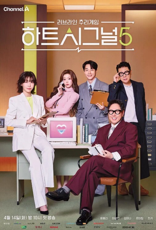 Thick Step Sis Weird Game - “挑战你不要得到一个笨蛋” S10：E5【My Family Pies】 - 69堂