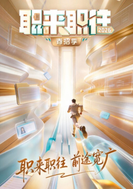 绿帽淫妻你太猛了咋射那么快你没见到我兴奋绿帽老公约单男无套输出内射怕老婆没满足说射太快了 - 69堂