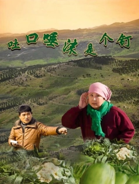 乱伦日记实习借住姐姐家姐姐的倩影让我着迷偷拍姐姐洗澡姐姐的身材让我痴狂借着酒劲儿终于进入了姐姐身体 - 69堂