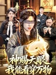酒店重金约啪丰满高颜值妹子口交跪舔波推 - 69堂