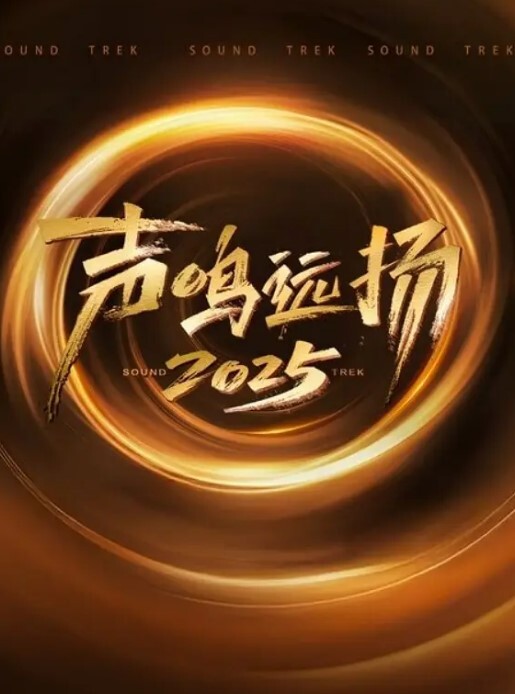 【路少探店街边足浴】专攻良家少妇，别人十几万娶的老婆，暂时享用一下 - 69堂