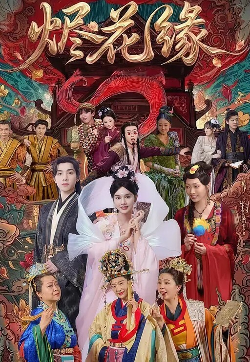 黑丝妹妹抽查自慰流白浆 - 69堂
