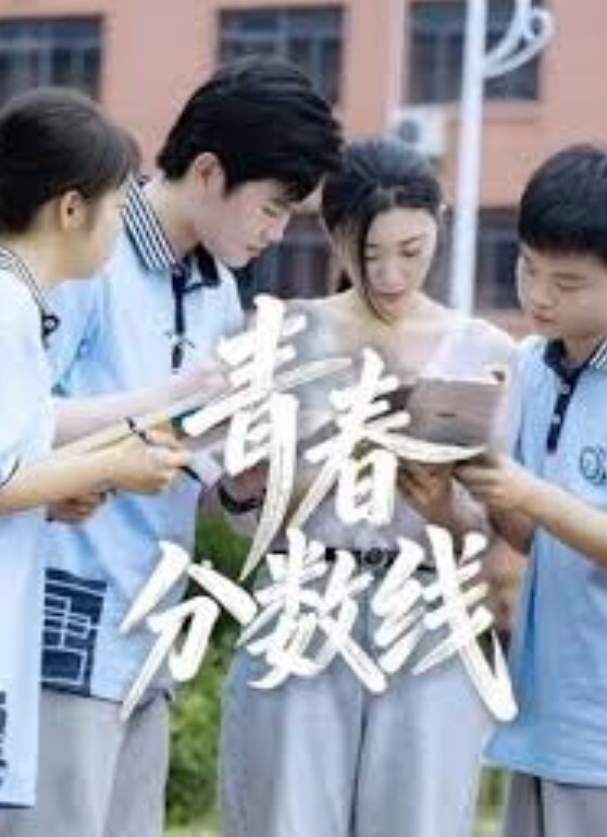 给老婆约个男子家里床上操老公_快点帮忙一下 - 69堂