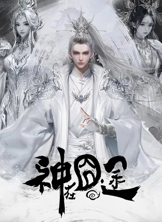 嫂子乱伦强上正在直播中的极品嫂子直接上手爱抚舔逼强操无套抽插内射0 - 69堂