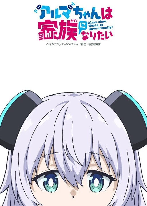 安NTR_零_我的过错_她的选择_中文字幕_我来帮你吸出来 - 69堂