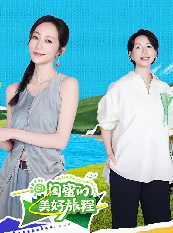 淫乱换妻两对夫妻换妻绿帽老公只在旁边辅助还找了两个领导一起操老婆微胖的人妻玩的比较开 - 69堂