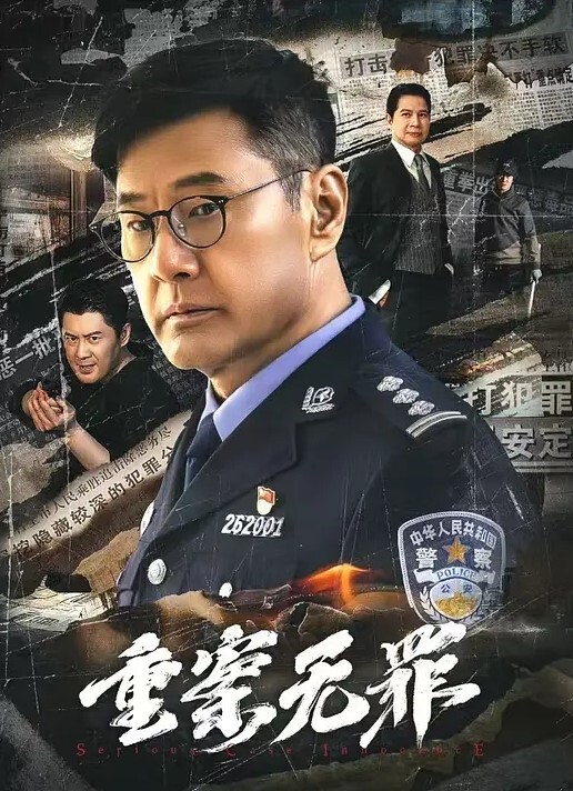 完整版口交打飛機足交样样都行無套插入小騷屄內射 - 69堂