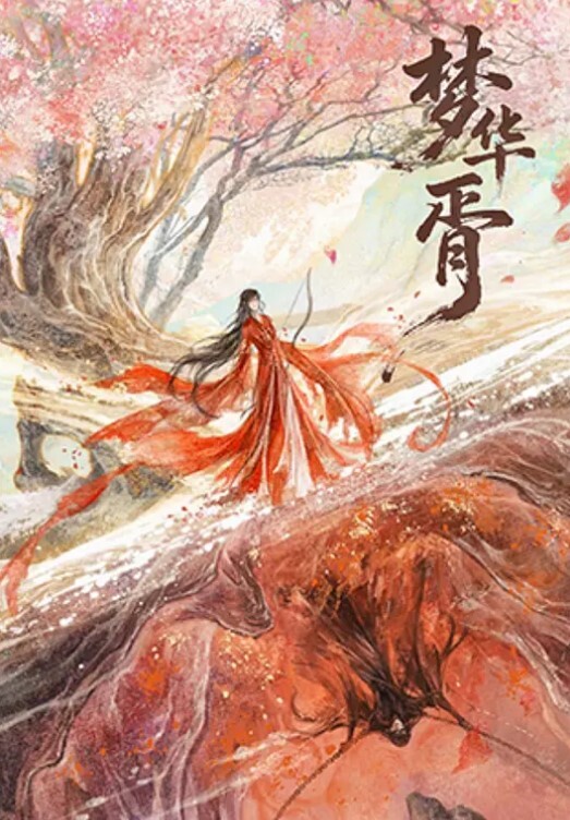 十九小姐姐白嫩美乳性感黑丝啪啪大秀跪着深喉口交骑乘自己动搞完一炮休息下再来浴室洗澡湿身诱惑 - 69堂